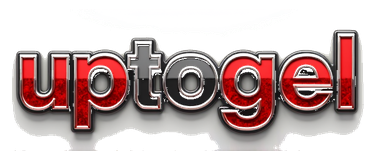 uptogel logo