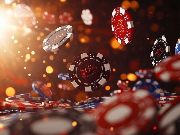 uptogel Your account opens the full lobby in seconds