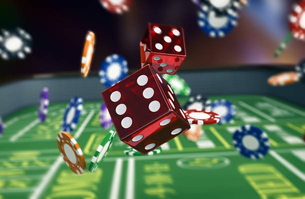 uptogel Basketball & Tennis
