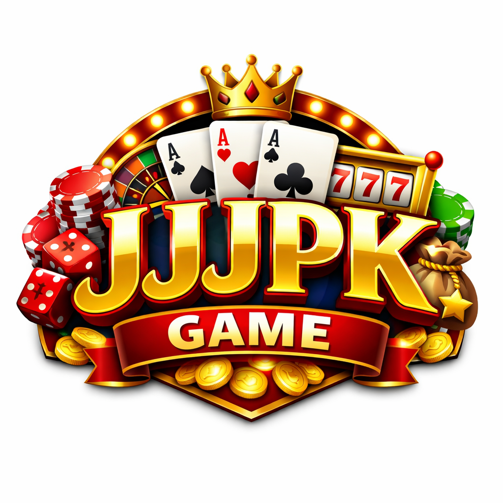 uptogel mobile gaming