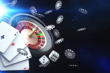 uptogel Storage