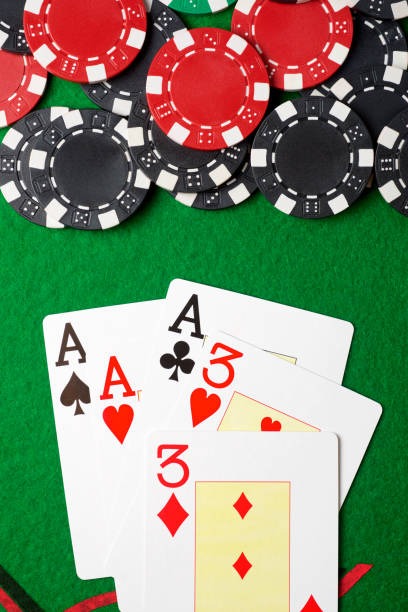uptogel MotoGP World Championship Racing at uptogel