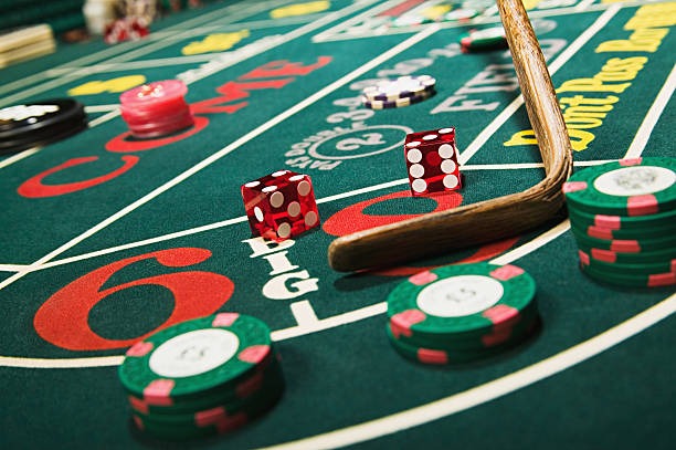 uptogel What's Inside Our Sportsbook