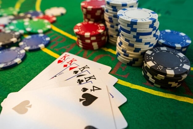 uptogel One Tab, Three Worlds