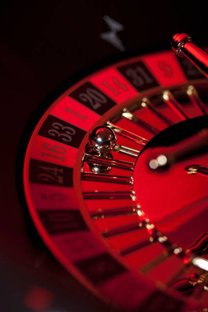 uptogel Your Payment Method Ready