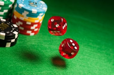 uptogel Slots