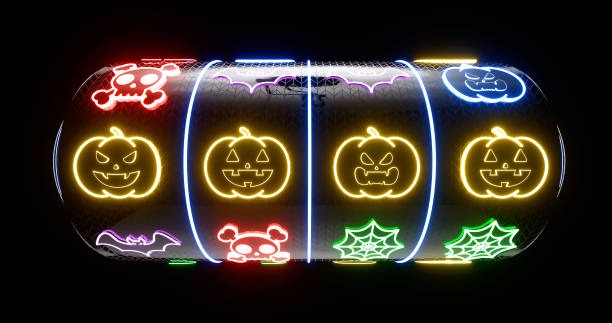 uptogel Sportsbook
