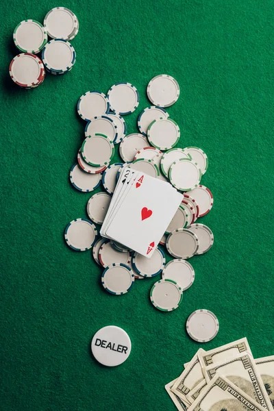 uptogel Arcade