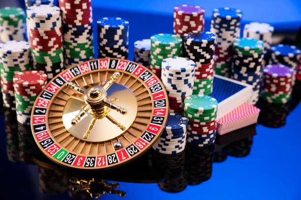 uptogel Bingo