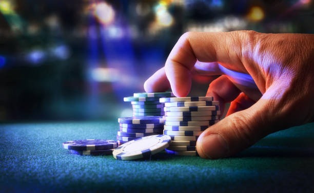 uptogel Crash Games