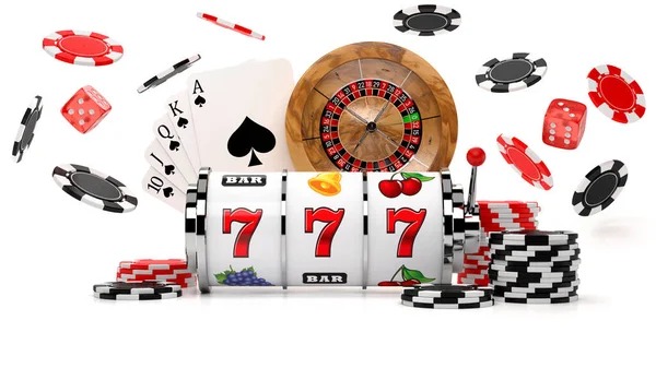 uptogel Transaction and Balance History