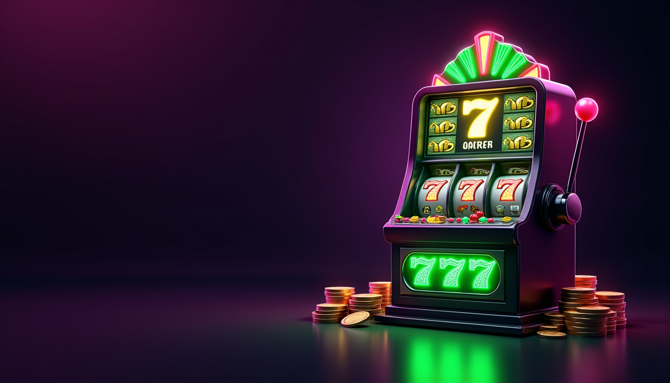 uptogel Live Dealer Tables Built for Indonesia